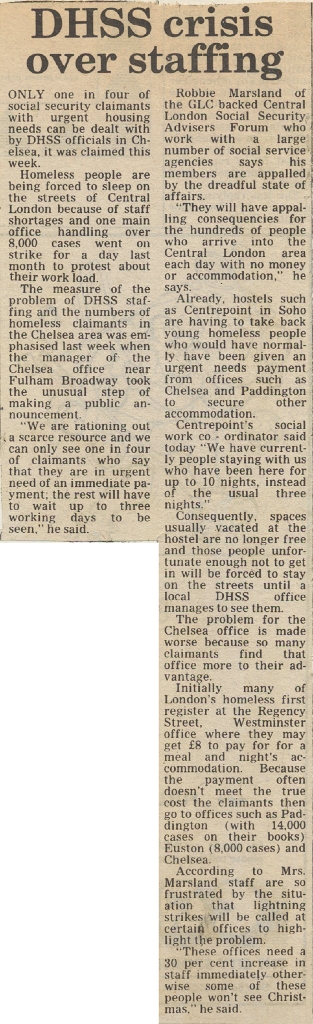 19821112 DHSS STAFF CRISIS CN.jpg